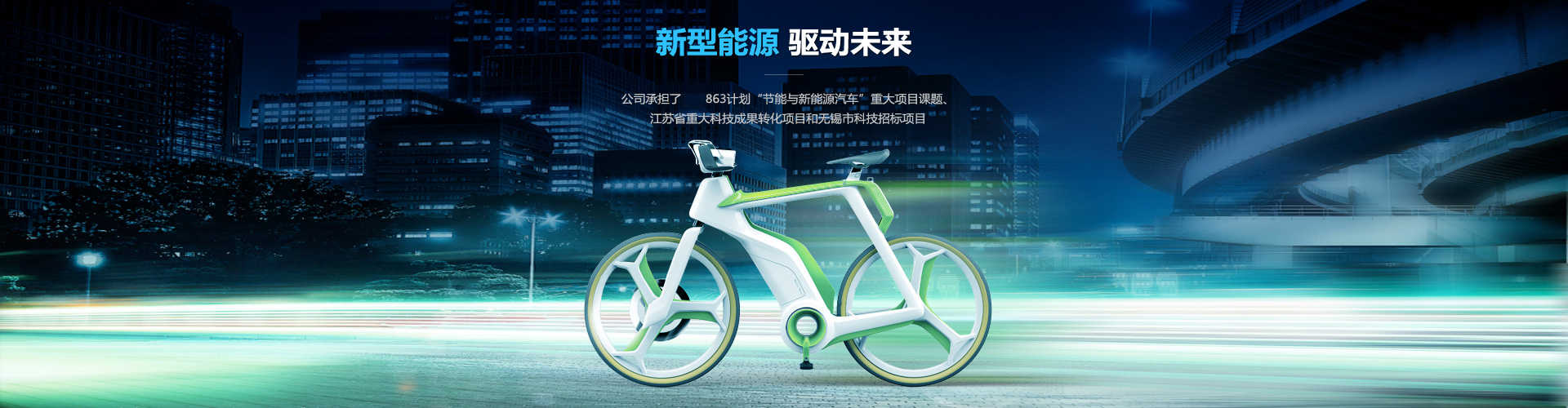 桂林磨粉機